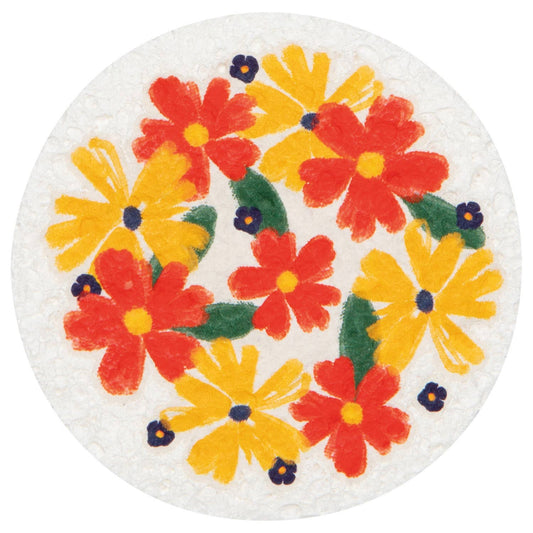 Full Bloom Sponges