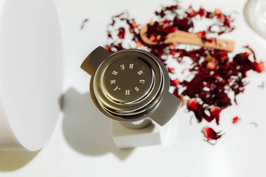 Tea Infuser