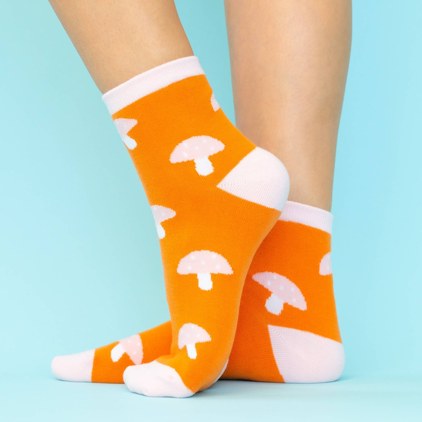 Sockspirations - Pure Magic