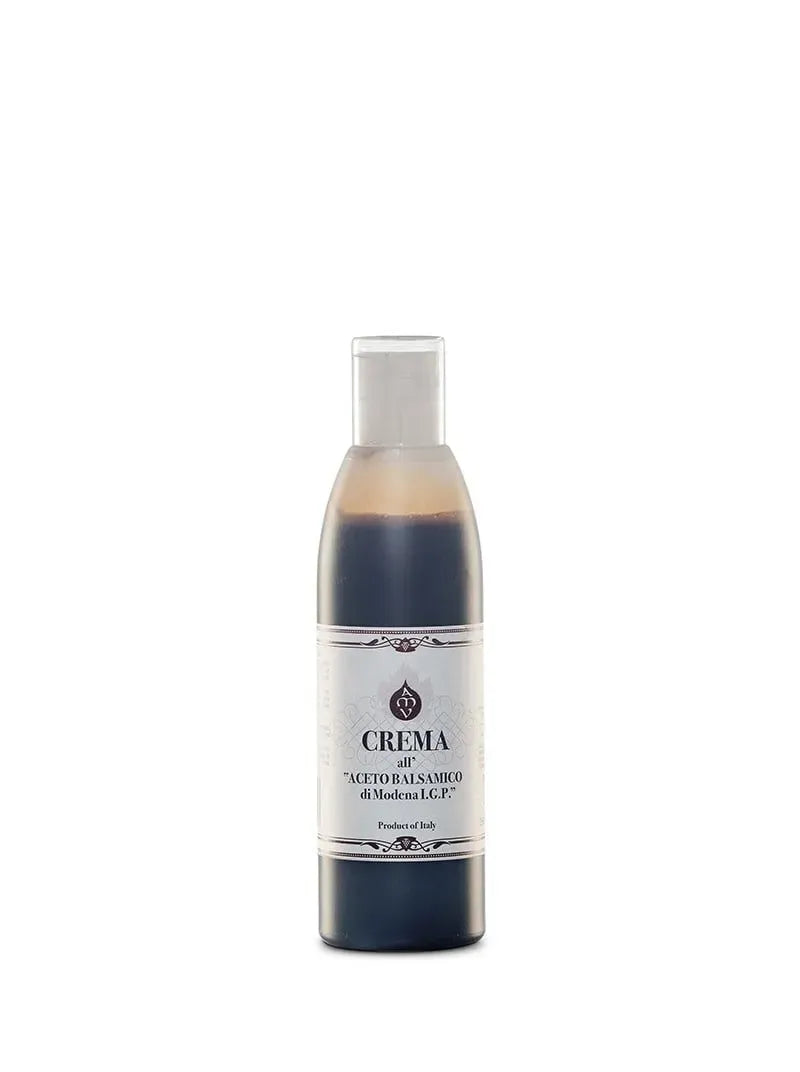Balsamic Cream
