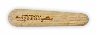 The Gypsy Quilter Clapper