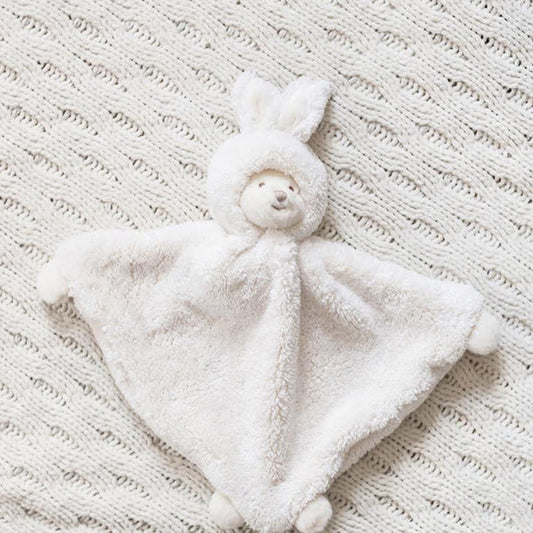 Ziggy Baby Rug