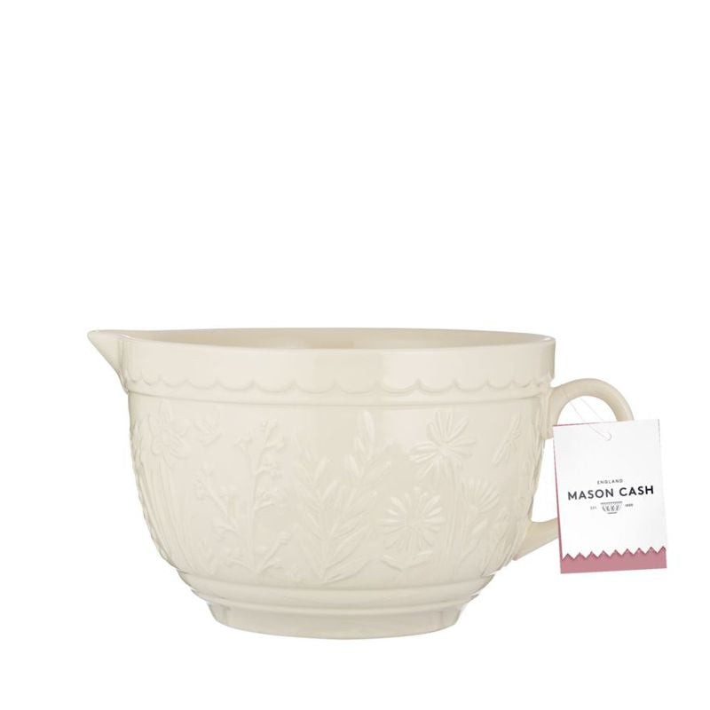 Mason Cash - In the Meadow Batter Bowl - 2L