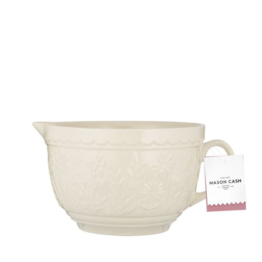 Mason Cash - In the Meadow Batter Bowl - 2L