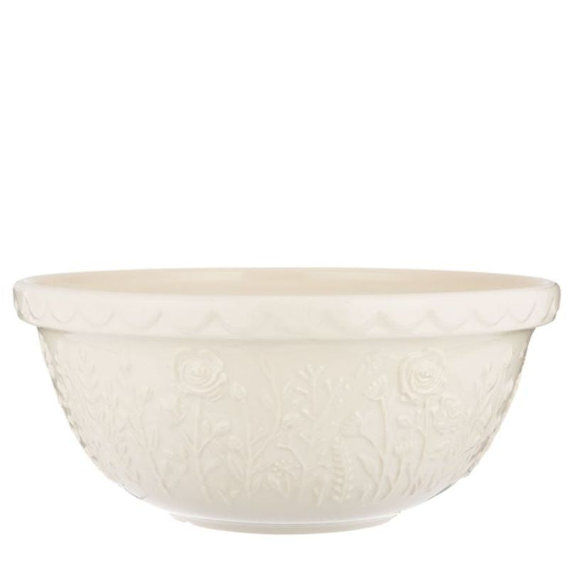 Mason Cash - In the Meadow Mixing Bowl 4L