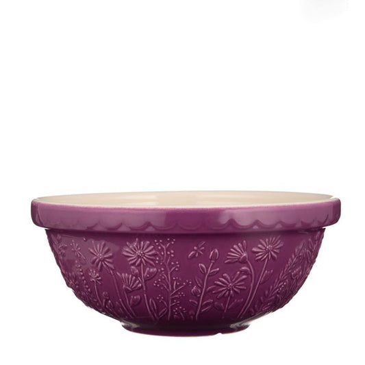 Mason Cash - In the Meadow Mixing Bowl 2.7L