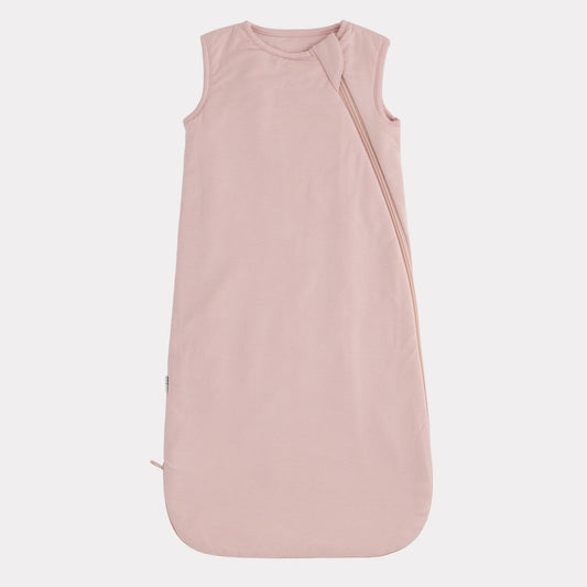 Sleep Bag | 1.0 TOG: Primrose / 6-18M