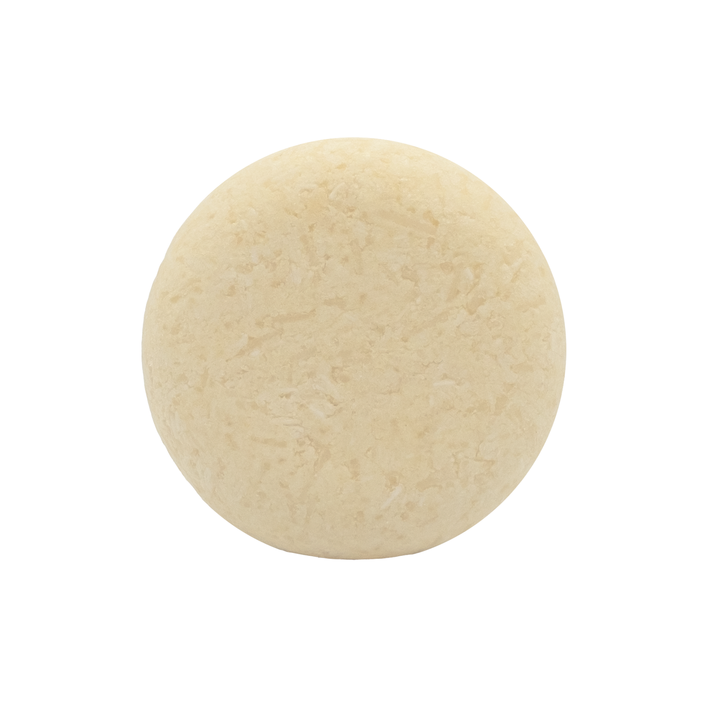 Dry/Curly Hair Shampoo Bar