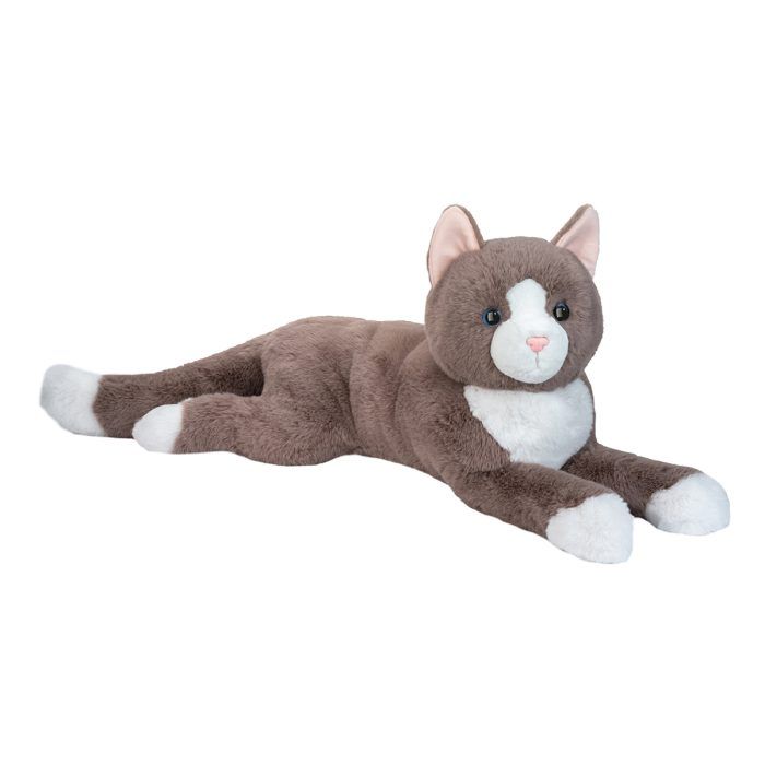 Boots Cat, Jumbo