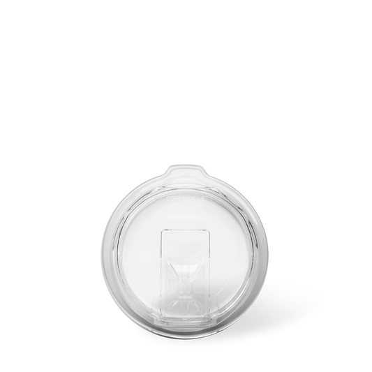 Corkcicle 24oz Replacement Lid