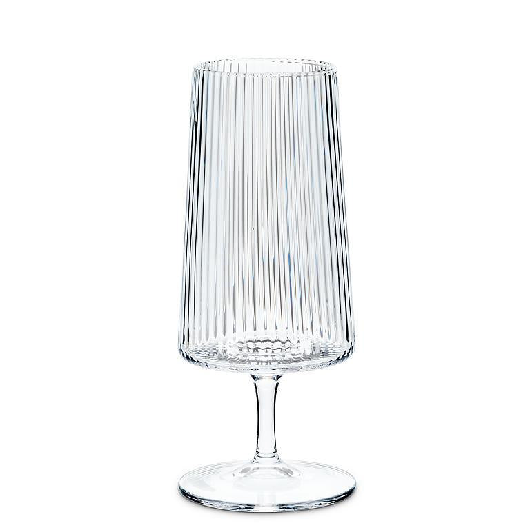 Tight Optic All Purpose Glass -12oz