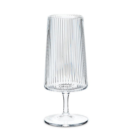 Tight Optic All Purpose Glass -12oz