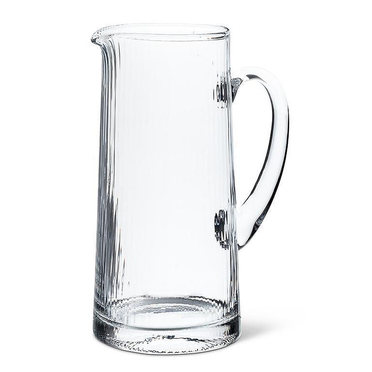 Tight Optic Jug -50oz