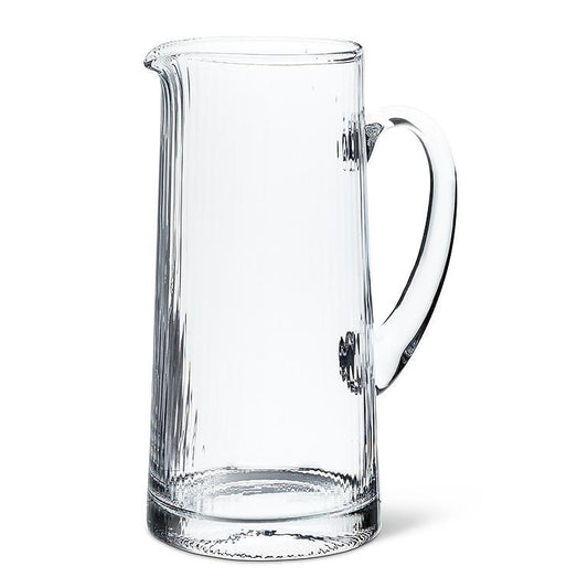 Tight Optic Jug -50oz