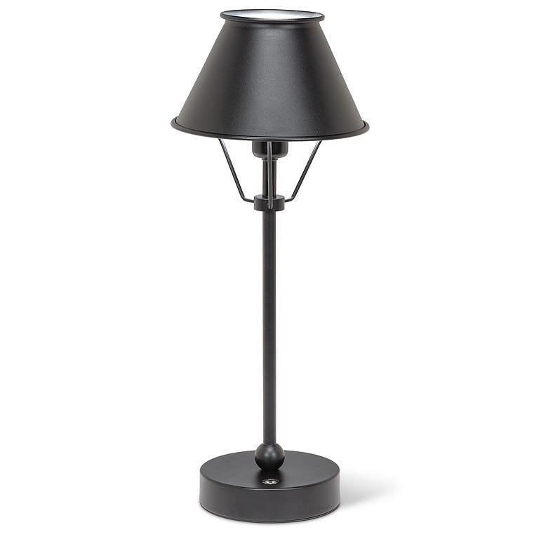 Vintage Style LED Lamp