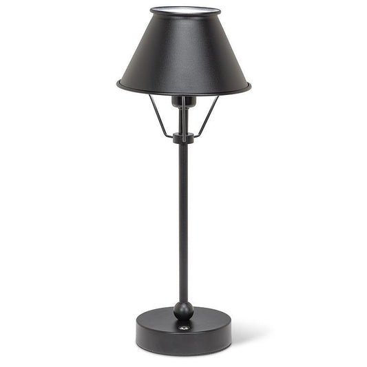 Vintage Style LED Lamp