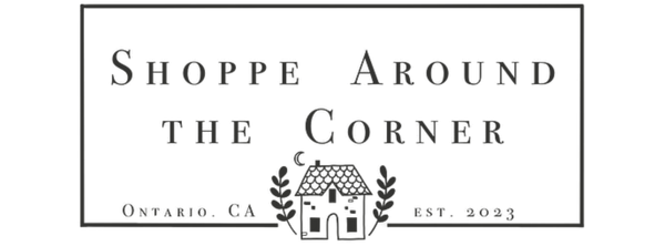 Shoppe Around the Corner