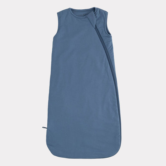 Sleep Bag | 1.0 TOG: Dusk / 18-36M