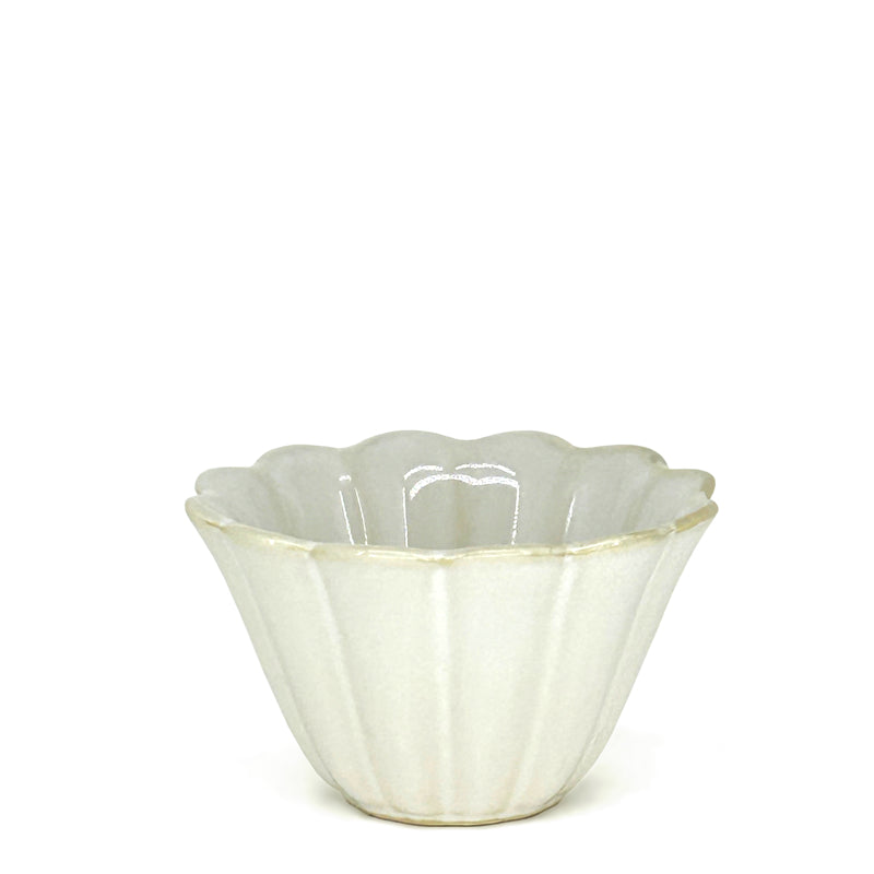 Petal Bowl