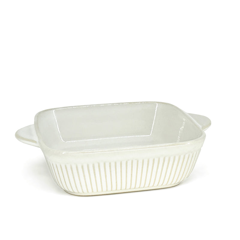 Square Baker