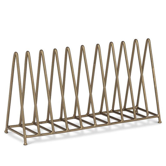 Plate Rack