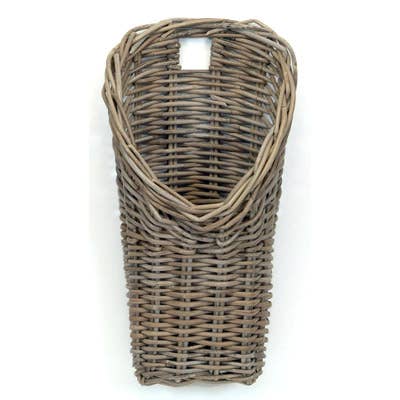 Wall Basket