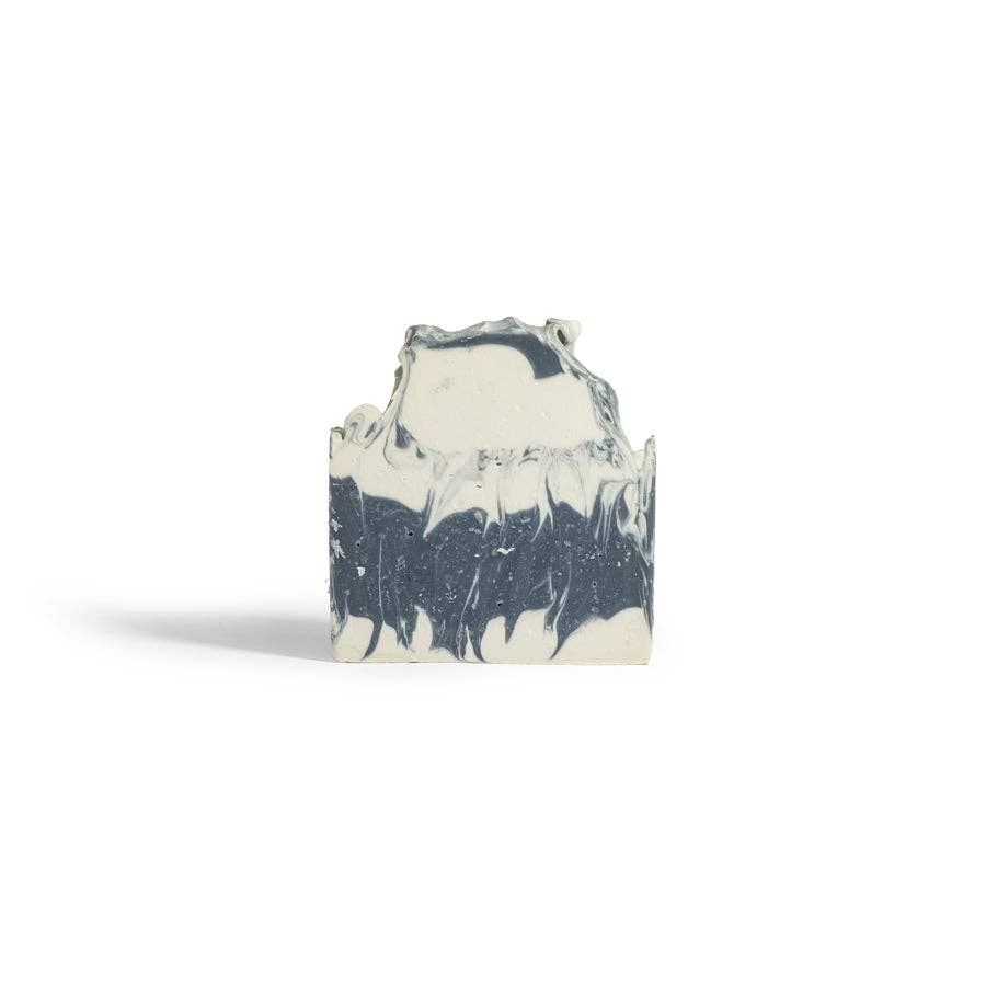 Cashmere Soap Bar - #1 Bestseller