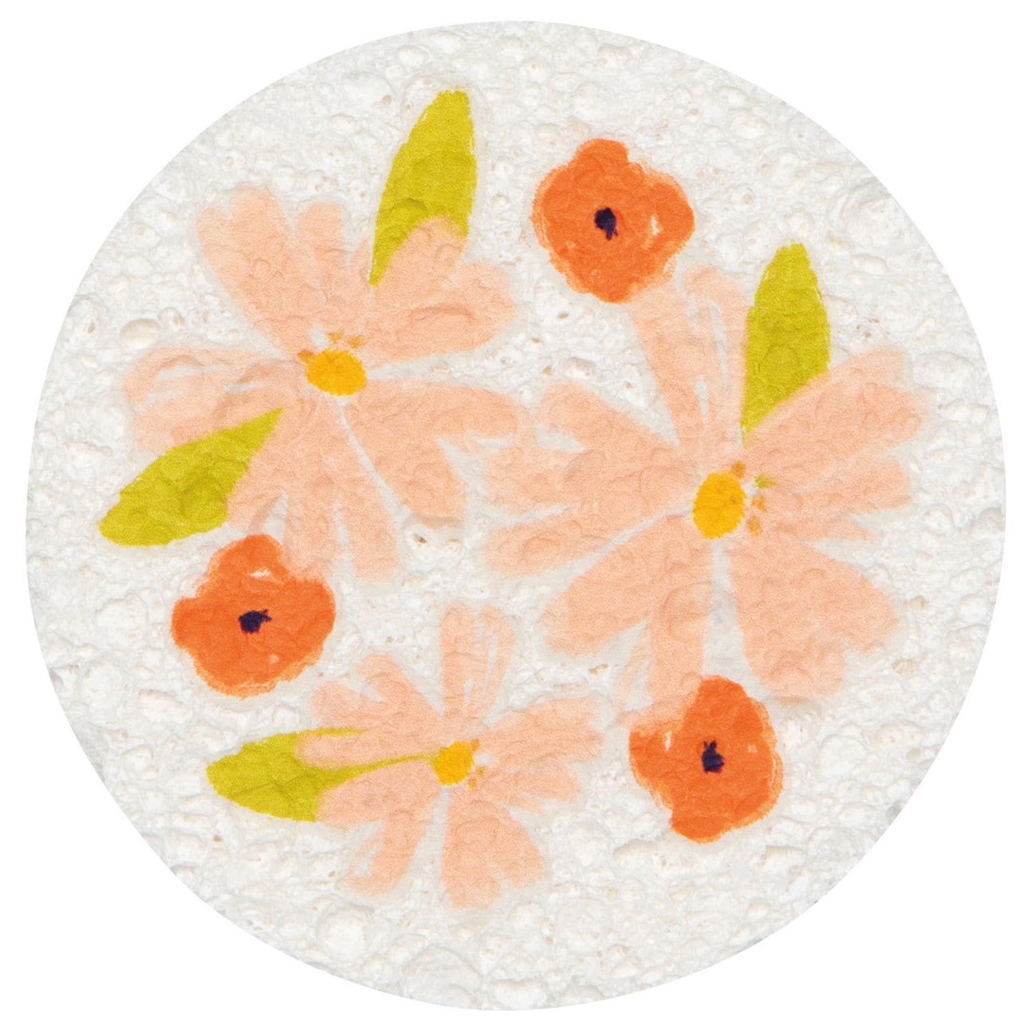Full Bloom Sponges