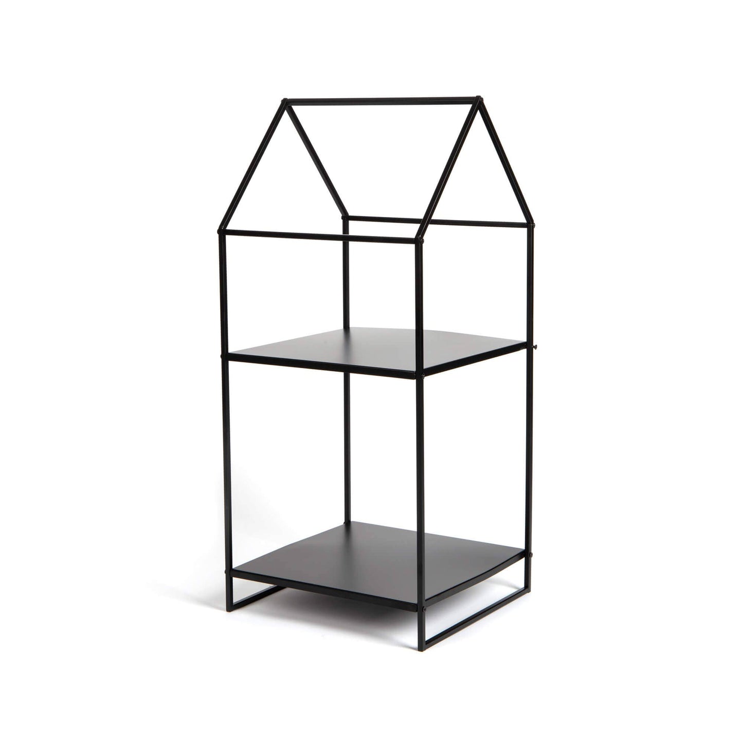 House Shelf