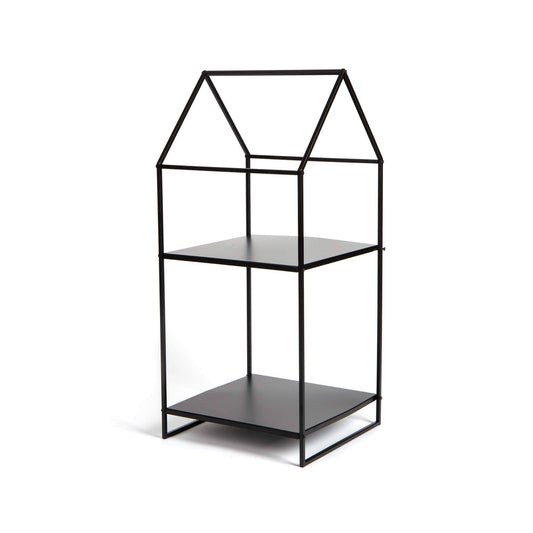 House Shelf