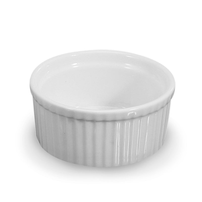 Round Ramekin -150ml