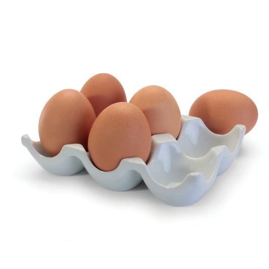 Egg Crate