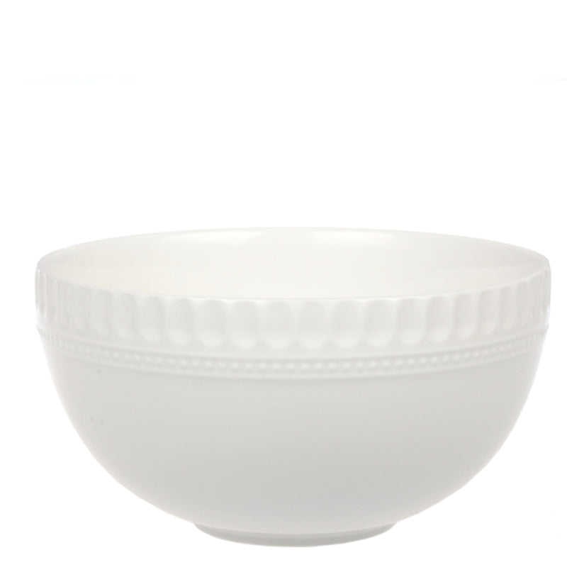 Serving Bowl