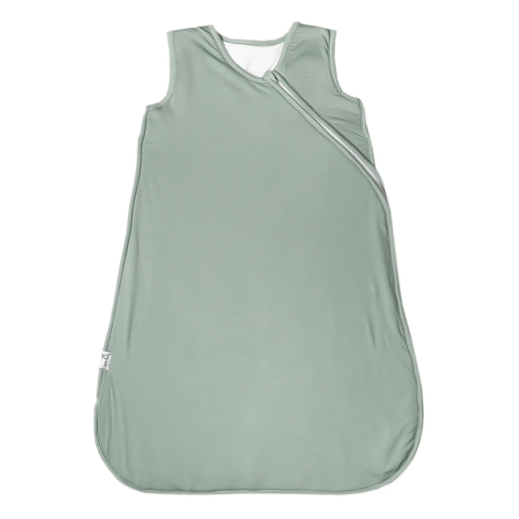 Briar Cloud Sleep Bag - Copper Pearl - 0-6 Months