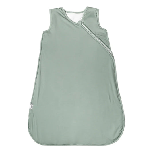 Briar Cloud Sleep Bag - Copper Pearl - 0-6 Months
