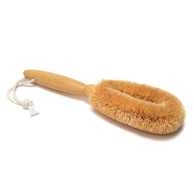 Foot Brush