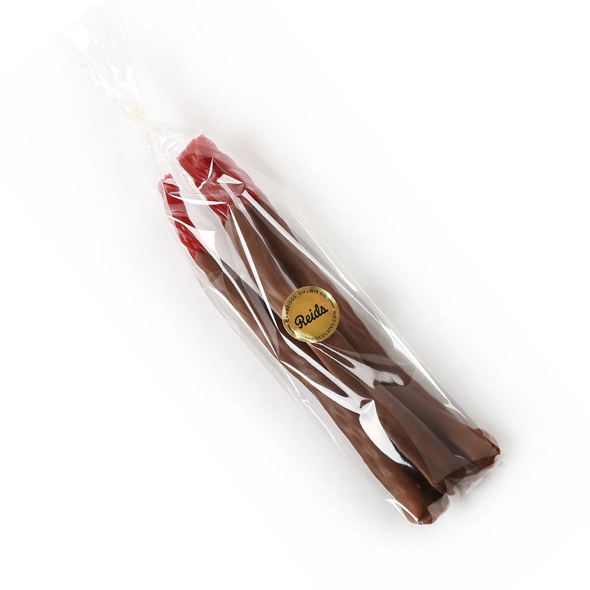 Reid's Chocolate