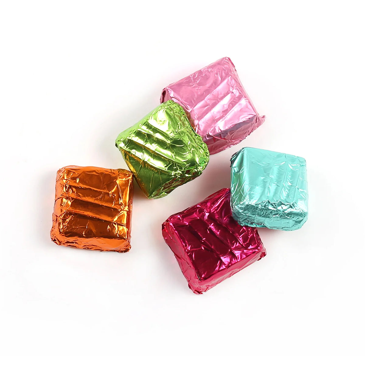 Reid's Chocolate