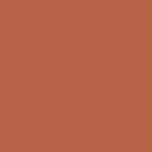 Pure Solid - Terracotta Tile