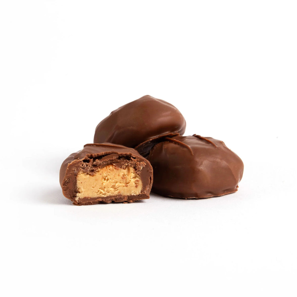 Reid's Chocolate