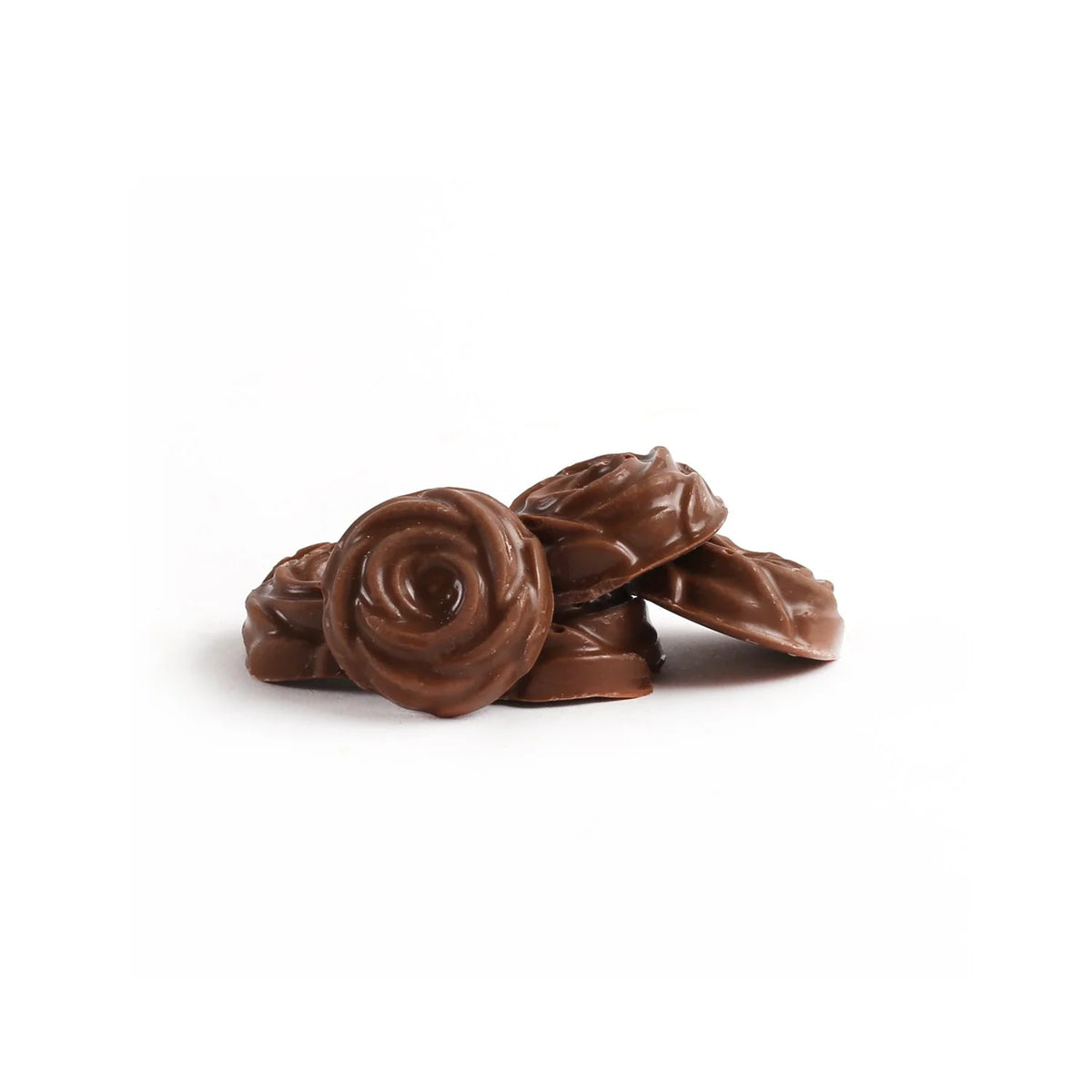 Reid's Chocolate