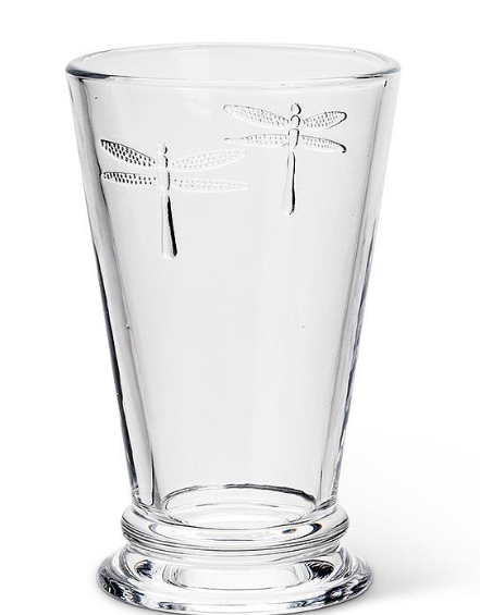 Dragonfly Highball