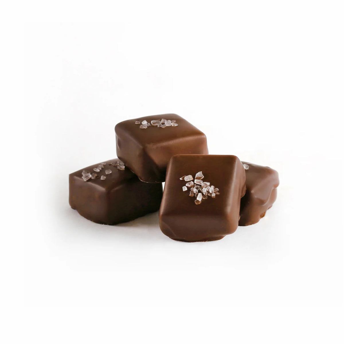 Reid's Chocolate