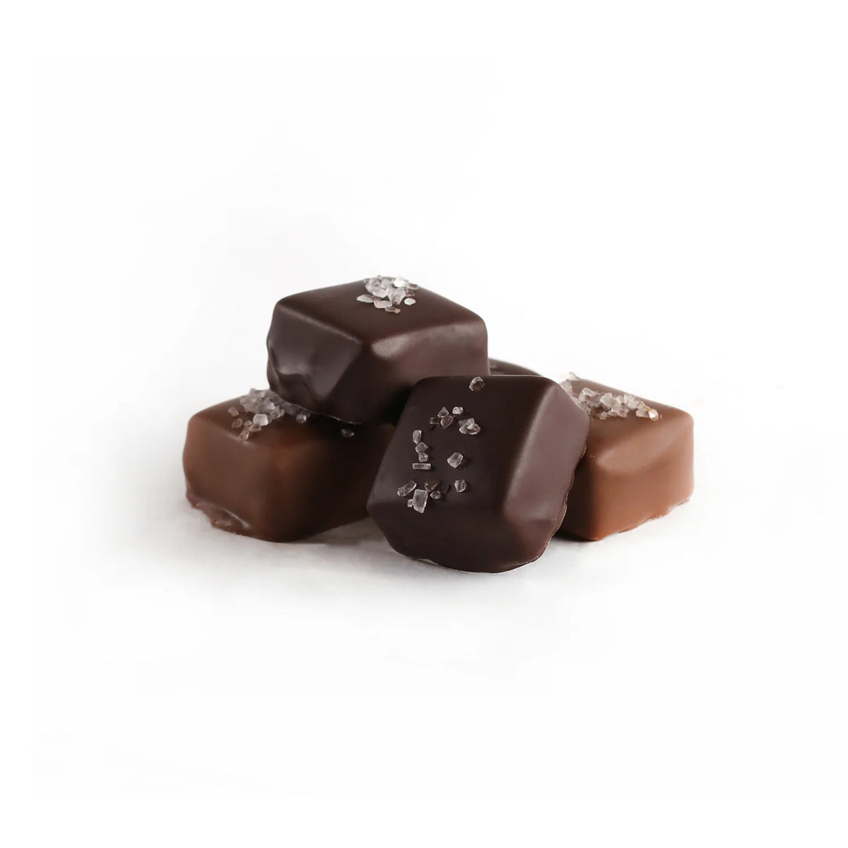 Reid's Chocolate