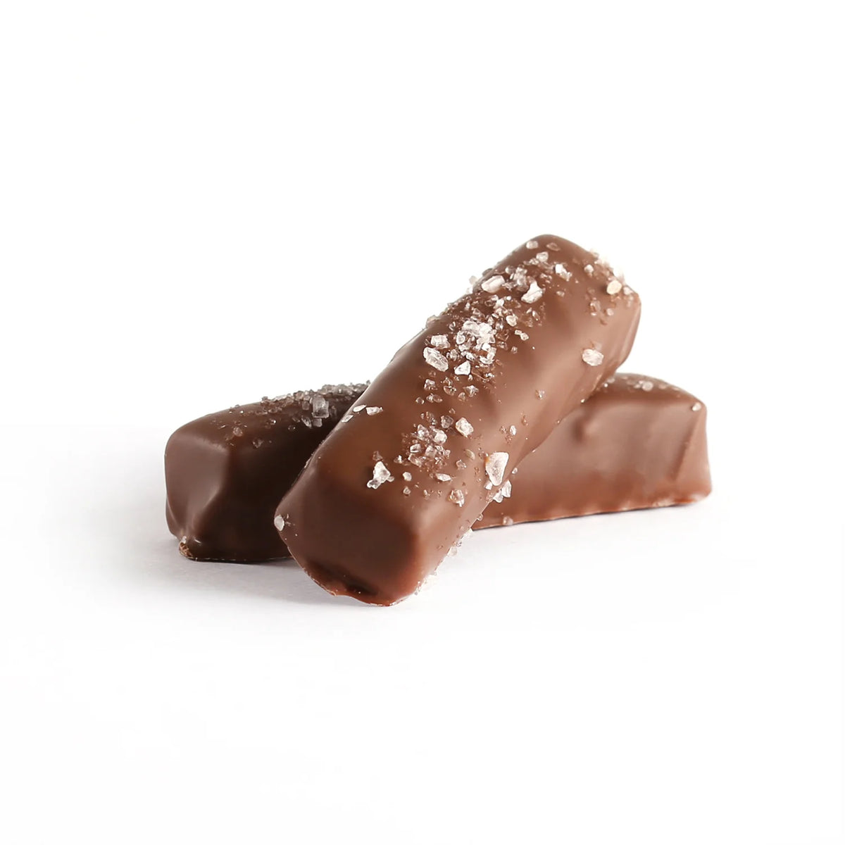 Reid's Chocolate