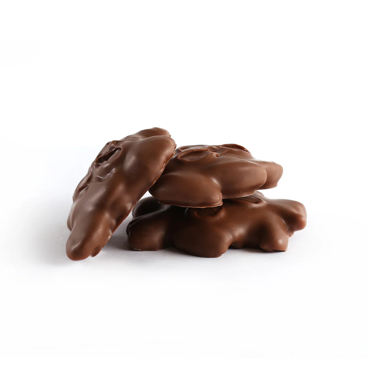 Reid's Chocolate