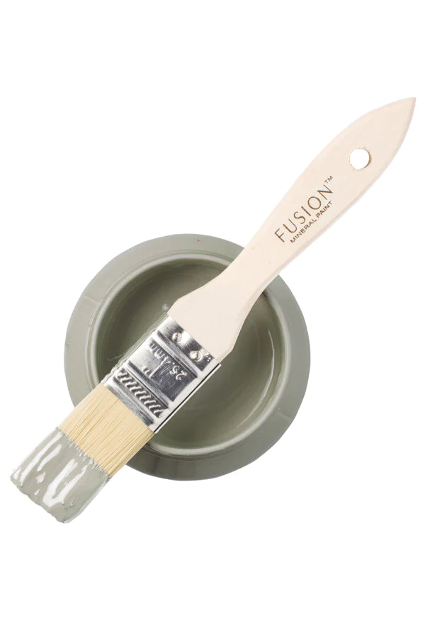 Bellwood - Fusion Mineral Paint