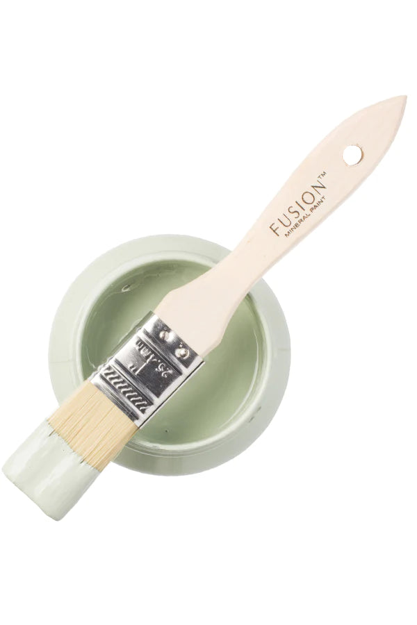 Brook - Fusion Mineral Paint