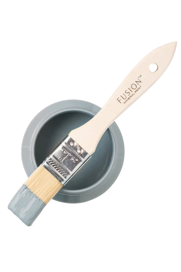 Paisley - Fusion Mineral Paint