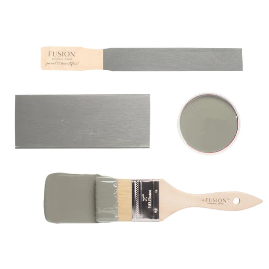 Newell -  Fusion Mineral Paint